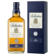 Ballantine's