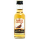 The Famous Grouse