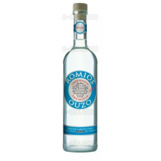 Cavino Ouzo Romios