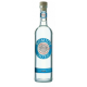 Cavino Ouzo Romios