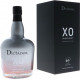 Dictador XO Insolent