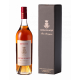 Chateau de Lacquy Reference Bas-Armagnac