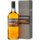 Auchentoshan American Oak