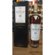 Macallan Sherry Oak Cask