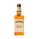 Jack Daniel's Tennessee Honey