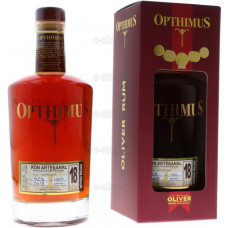 Opthimus