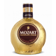 Mozart Chocolate Cream