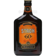 Stroh 60