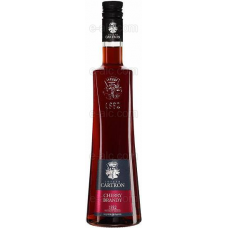 Joseph Cartron Cherry brandy