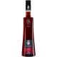 Joseph Cartron Cherry brandy