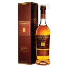 Glenmorangie Lasanta