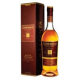 Glenmorangie Lasanta