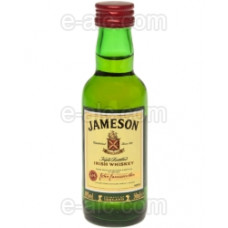 Jameson