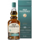 Old Pulteney