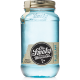 Ole Smoky Blue Flame Moonshine