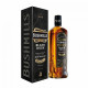 Bushmills Black