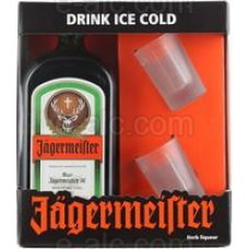 Jagermeister