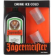 Jagermeister