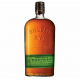 Bulleit Rye