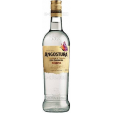 Angostura Reserva