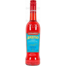 Luxardo Aperitivo