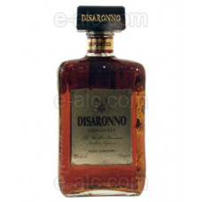 Disaronno Original