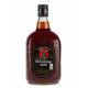 Old Monk