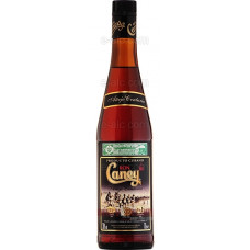 Caney Anejo Centuria