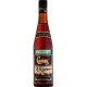 Caney Anejo Centuria