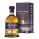 Kilchoman Sanaig