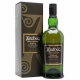 Ardbeg Corryvreckan