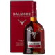 Dalmore Cigar Reserve