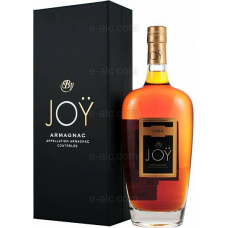 Domaine de Joy By Joy