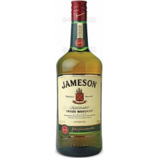 Jameson