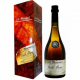 G.E. Massenez Eau de vie Vieille Prune