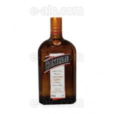 Cointreau