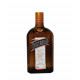 Cointreau