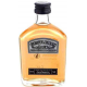 Jack Daniels Gentleman Jack Rare Tennessee