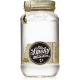 Ole Smoky White Lightning Moonshine