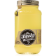 Ole Smoky Lemon Drop Moonshine