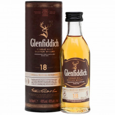 Glenfiddich