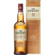 The Glenlivet Excellence