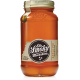 Ole Smoky Apple Pie Moonshine