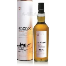 AnCnoc