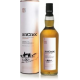 AnCnoc