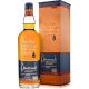 Benromach