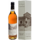 Dartigalongue VSOP Bas Armagnac