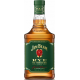 Jim Beam Rye