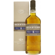 Auchentoshan