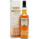 Glen Scotia Double Cask